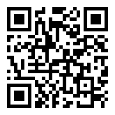 https://www.kingsmannews.com/read-4891.html