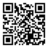 https://www.kingsmannews.com/read-4892.html