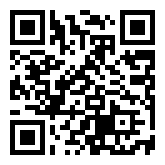 https://www.kingsmannews.com/read-4894.html
