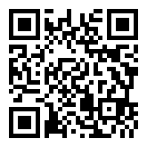 https://www.kingsmannews.com/read-4897.html