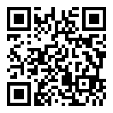 https://www.kingsmannews.com/read-4898.html