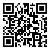 https://www.kingsmannews.com/read-4899.html