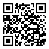 https://www.kingsmannews.com/read-49.html