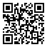 https://www.kingsmannews.com/read-4900.html