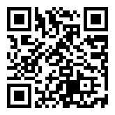 https://www.kingsmannews.com/read-4901.html