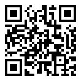 https://www.kingsmannews.com/read-4903.html