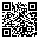 https://www.kingsmannews.com/read-4905.html