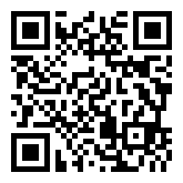 https://www.kingsmannews.com/read-4906.html