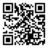 https://www.kingsmannews.com/read-4907.html
