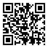 https://www.kingsmannews.com/read-4908.html