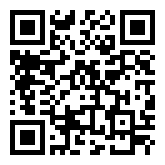 https://www.kingsmannews.com/read-491.html