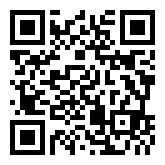 https://www.kingsmannews.com/read-4911.html