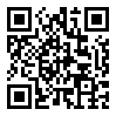 https://www.kingsmannews.com/read-4912.html