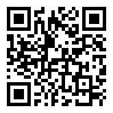 https://www.kingsmannews.com/read-4913.html