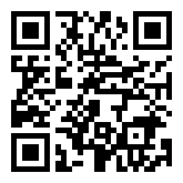 https://www.kingsmannews.com/read-4915.html