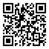 https://www.kingsmannews.com/read-4916.html