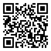 https://www.kingsmannews.com/read-4917.html