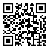 https://www.kingsmannews.com/read-492.html