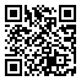 https://www.kingsmannews.com/read-4920.html