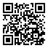 https://www.kingsmannews.com/read-4921.html