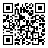 https://www.kingsmannews.com/read-4922.html