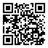 https://www.kingsmannews.com/read-4924.html