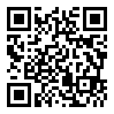 https://www.kingsmannews.com/read-4928.html