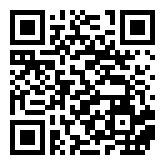 https://www.kingsmannews.com/read-493.html