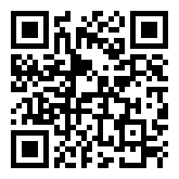 https://www.kingsmannews.com/read-4932.html
