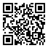 https://www.kingsmannews.com/read-4938.html