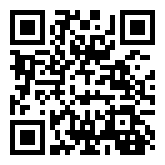 https://www.kingsmannews.com/read-4939.html