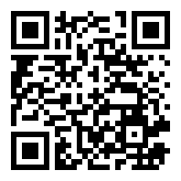 https://www.kingsmannews.com/read-4940.html