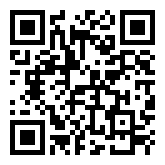 https://www.kingsmannews.com/read-4941.html
