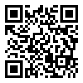 https://www.kingsmannews.com/read-4942.html