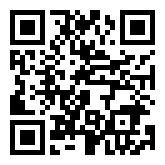 https://www.kingsmannews.com/read-4943.html
