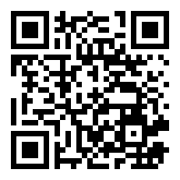 https://www.kingsmannews.com/read-4944.html