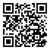 https://www.kingsmannews.com/read-4945.html