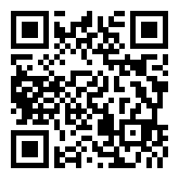 https://www.kingsmannews.com/read-4947.html