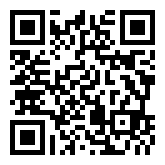 https://www.kingsmannews.com/read-4948.html