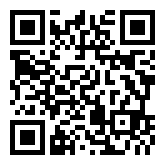 https://www.kingsmannews.com/read-4949.html