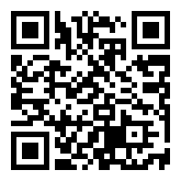 https://www.kingsmannews.com/read-4950.html