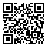 https://www.kingsmannews.com/read-4951.html