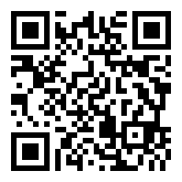 https://www.kingsmannews.com/read-4952.html