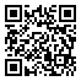 https://www.kingsmannews.com/read-4953.html
