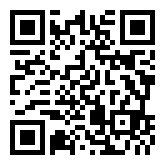 https://www.kingsmannews.com/read-4954.html