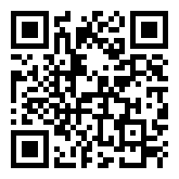 https://www.kingsmannews.com/read-4955.html