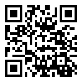https://www.kingsmannews.com/read-4956.html