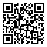 https://www.kingsmannews.com/read-4957.html