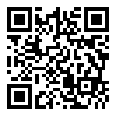 https://www.kingsmannews.com/read-4958.html