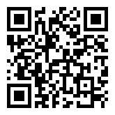 https://www.kingsmannews.com/read-4959.html